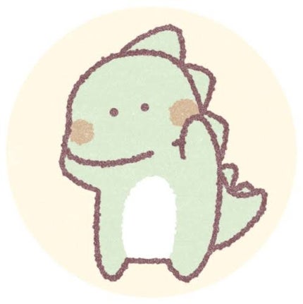 なのかフォロバします🙇