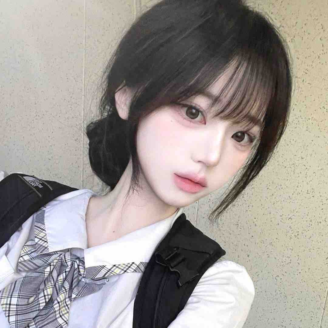 miyu