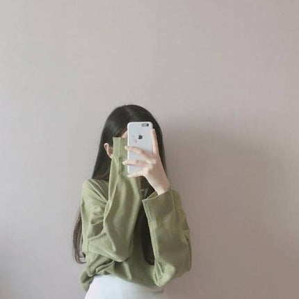 さな