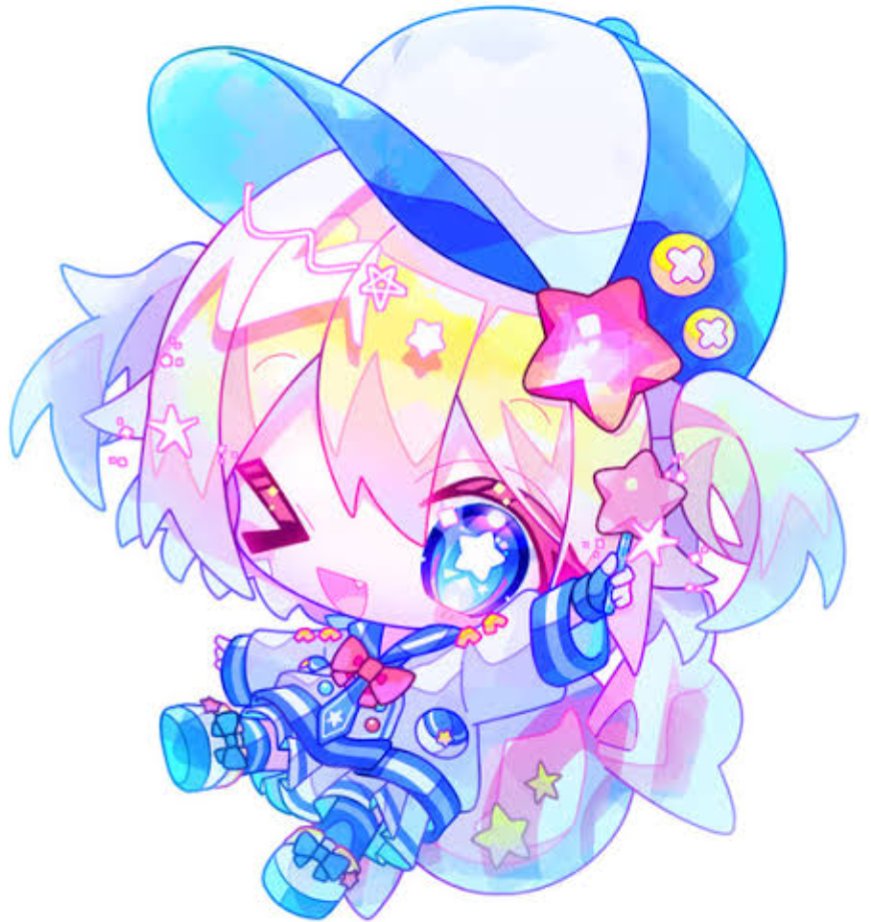 Ꮚᴗ͈  ̫ᴗ͈Ꮚﾕﾒｪ~