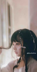 コスメオタ  フォロバ