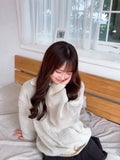 Ruru