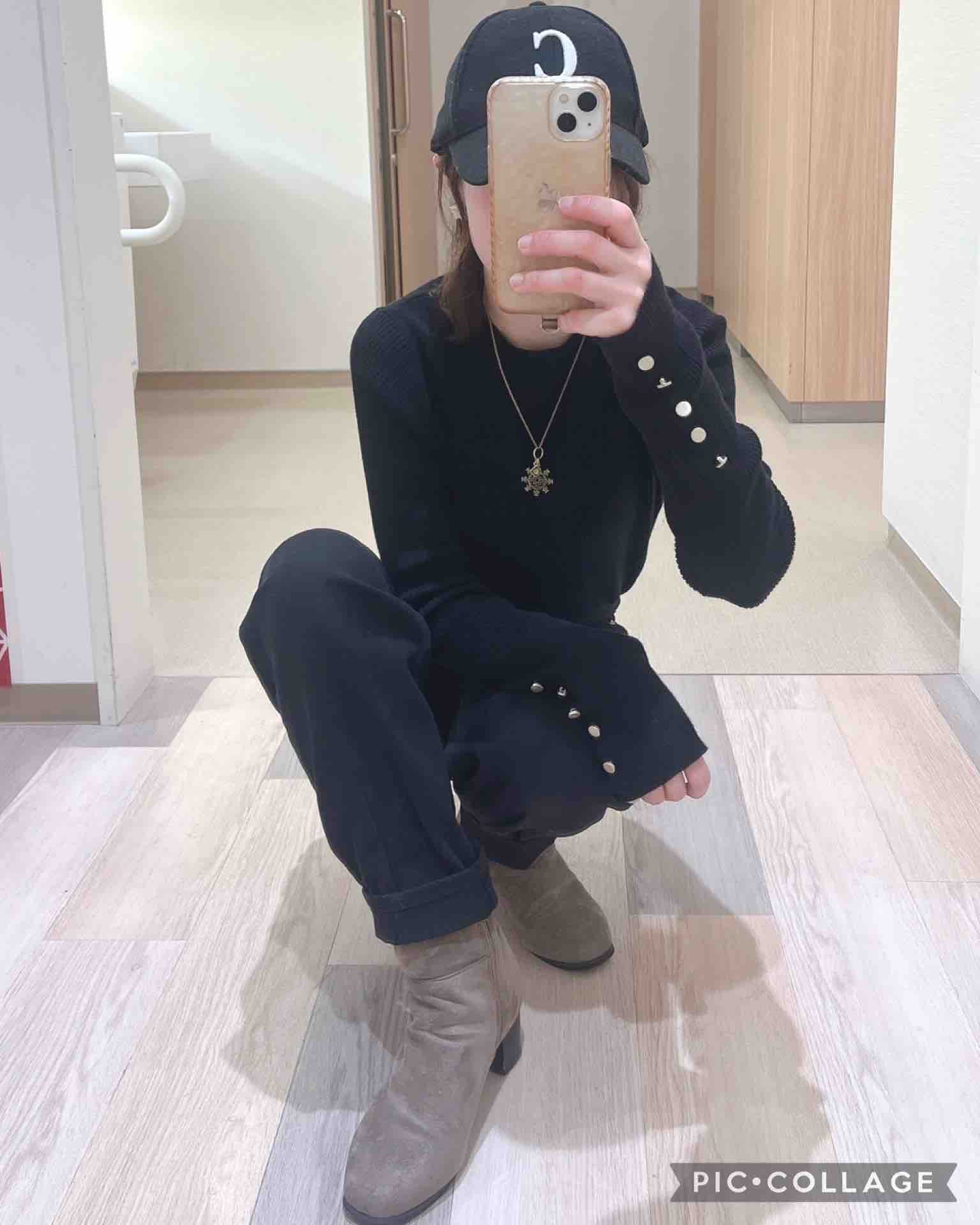 ★まりまり★フォロバします★