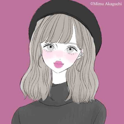 ぷあ𖧷 ⁺.(フォロバ)