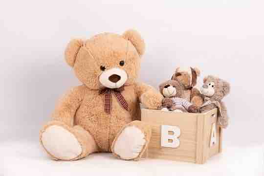 まお🌸／フォロバ100🙋‍♀️