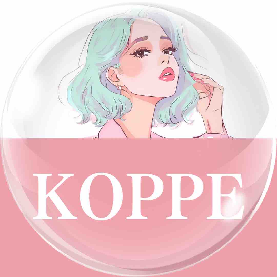 投稿ある方フォロバ100/ コッペ。