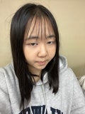 Fang