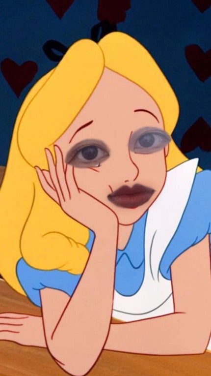 nana