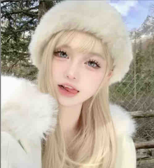 マカロニドーナツ