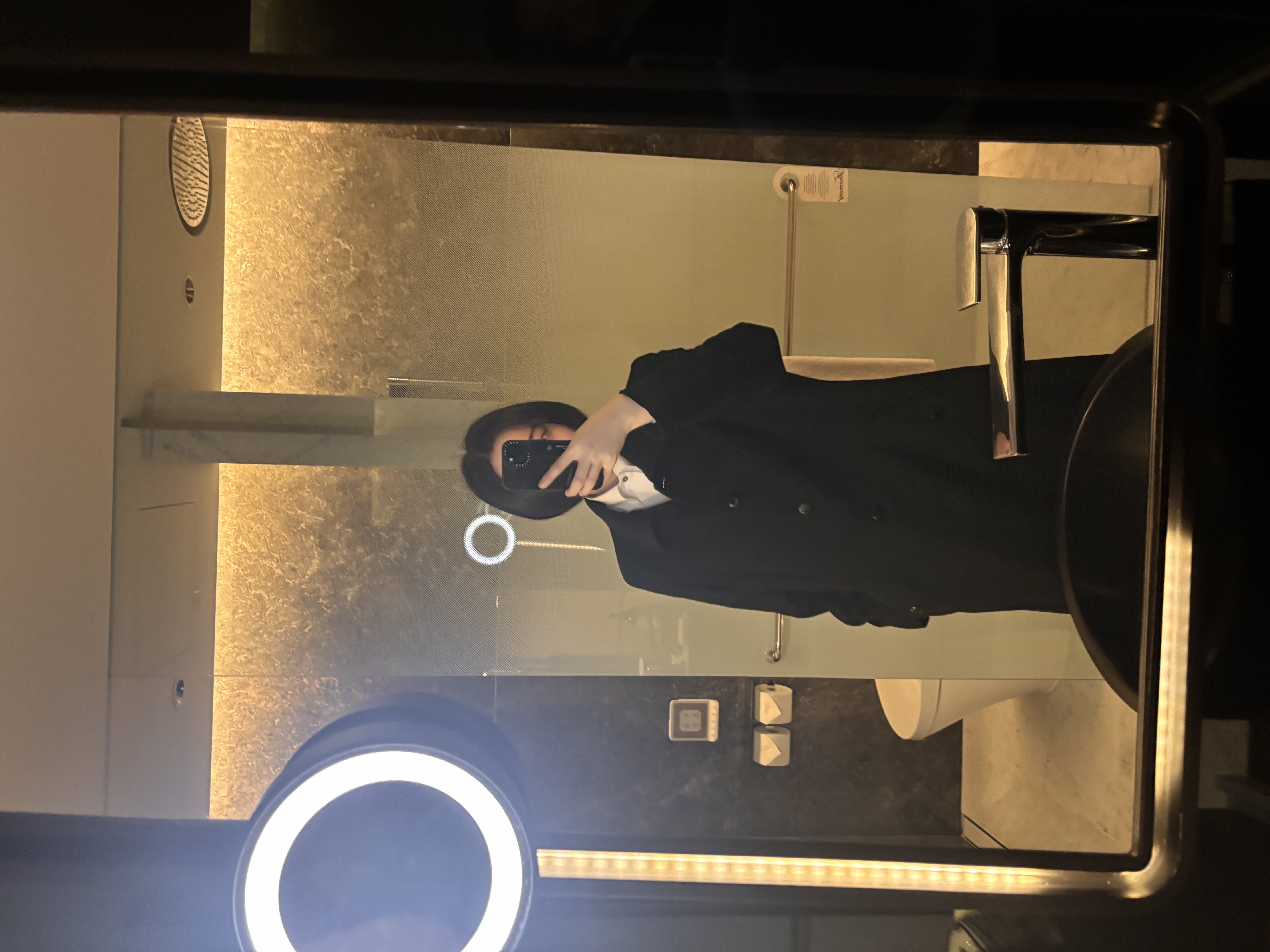 【フォロバ100】りんご🍎