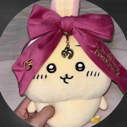 🎀えぬぴ🎀