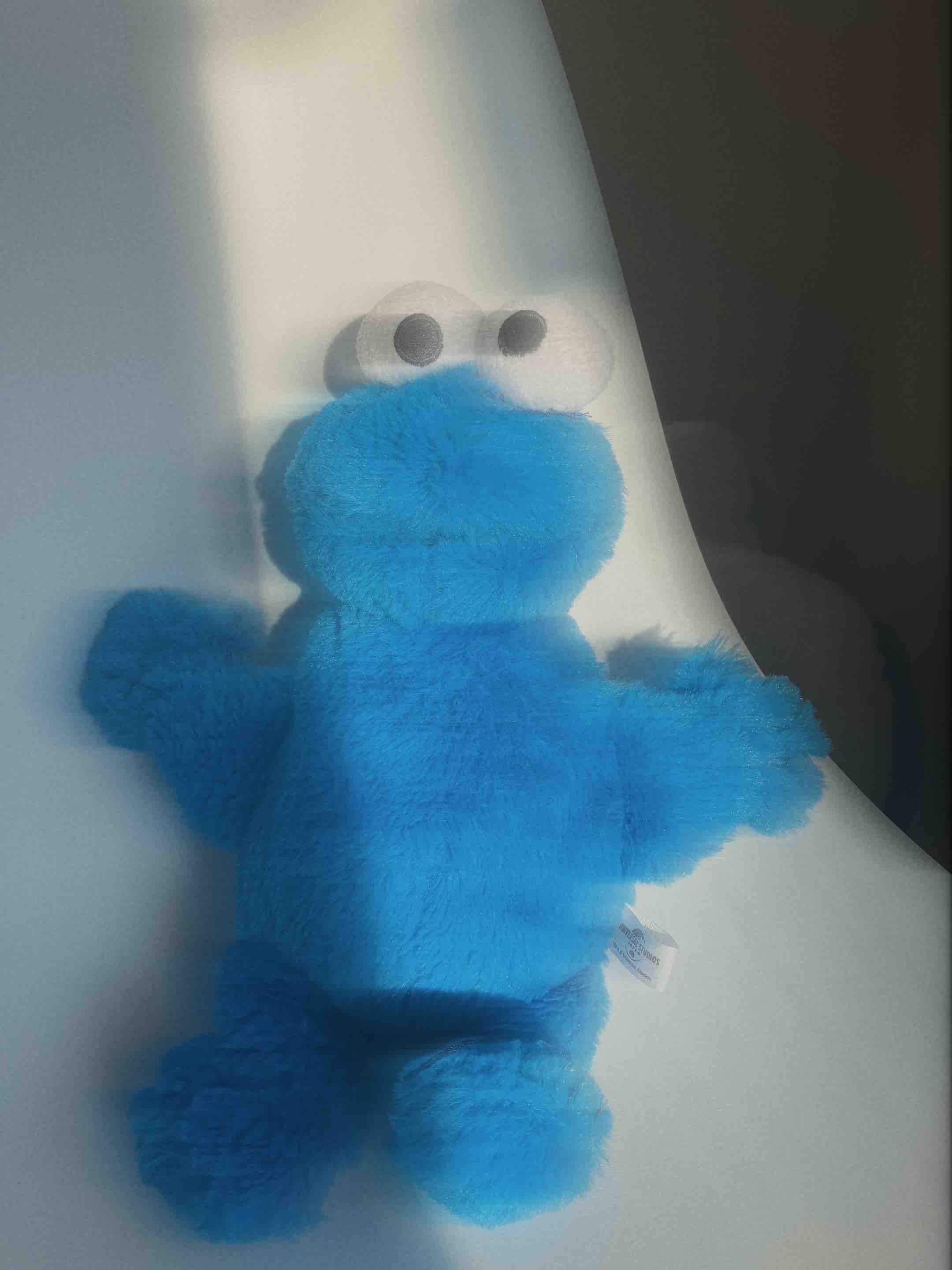 カラフル🌈フォロバ100