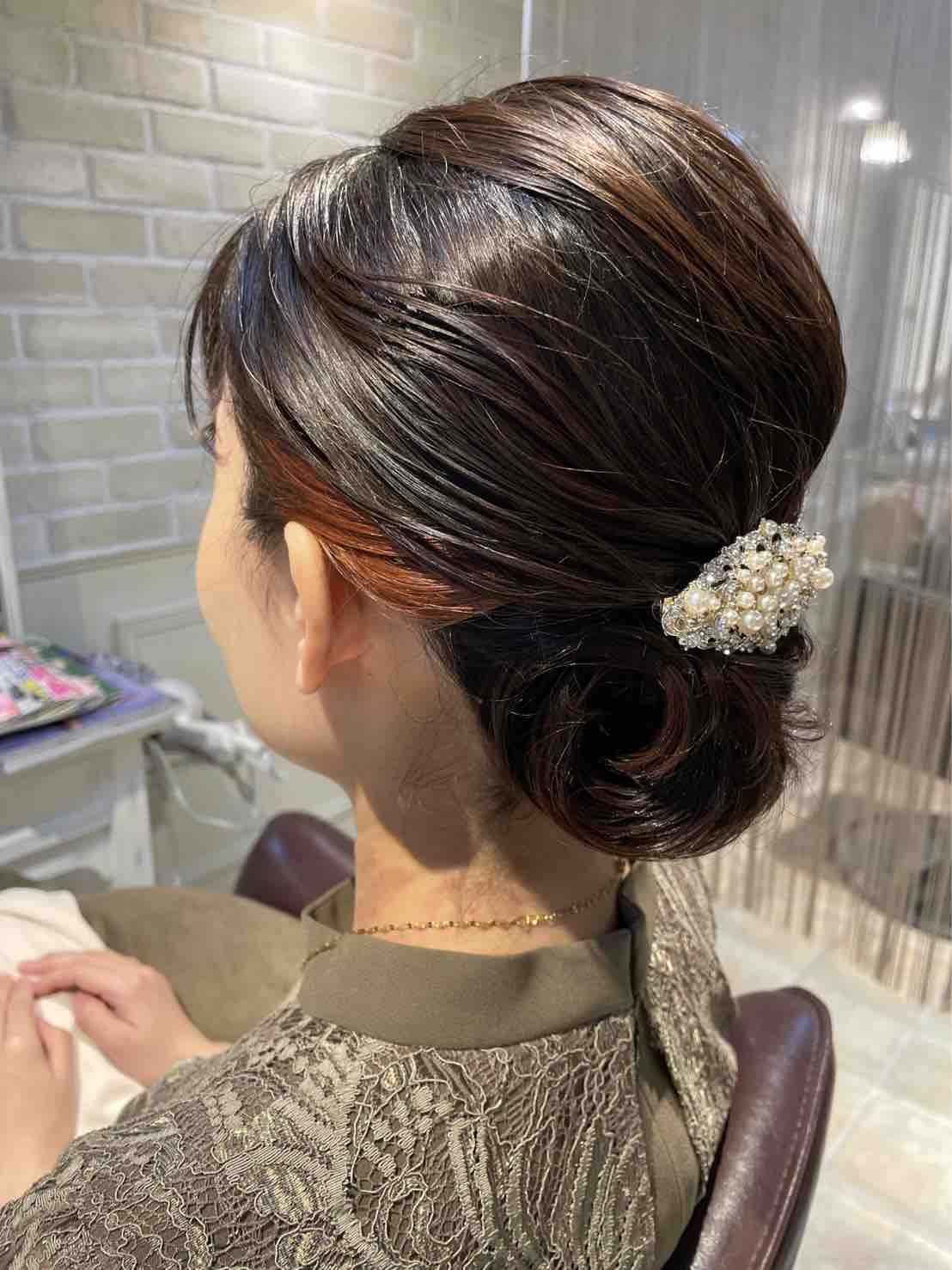 うめこ@鈍足投稿🐢