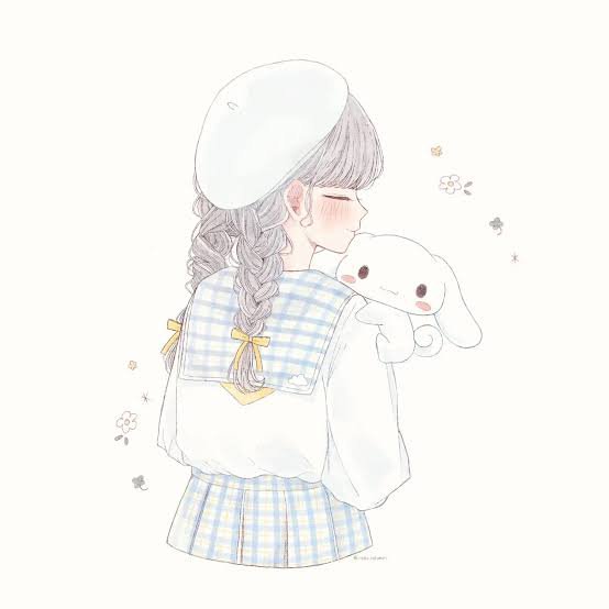 ·̩͙꒰ঌすず໒꒱·̩͙