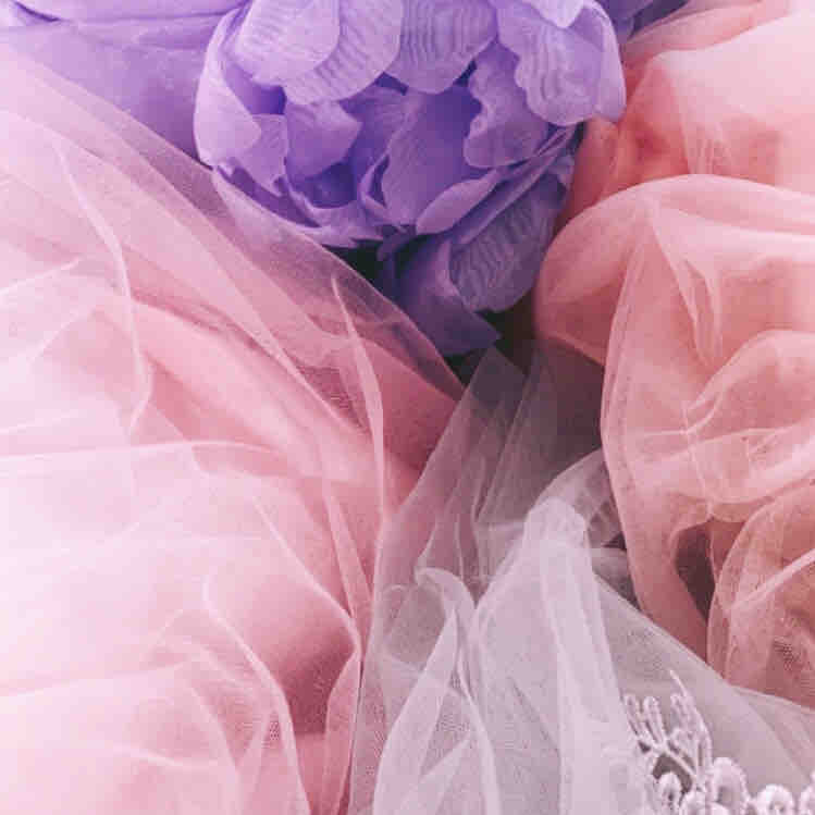 かれん👼🏻🎀🤍