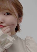 まりくま🐻