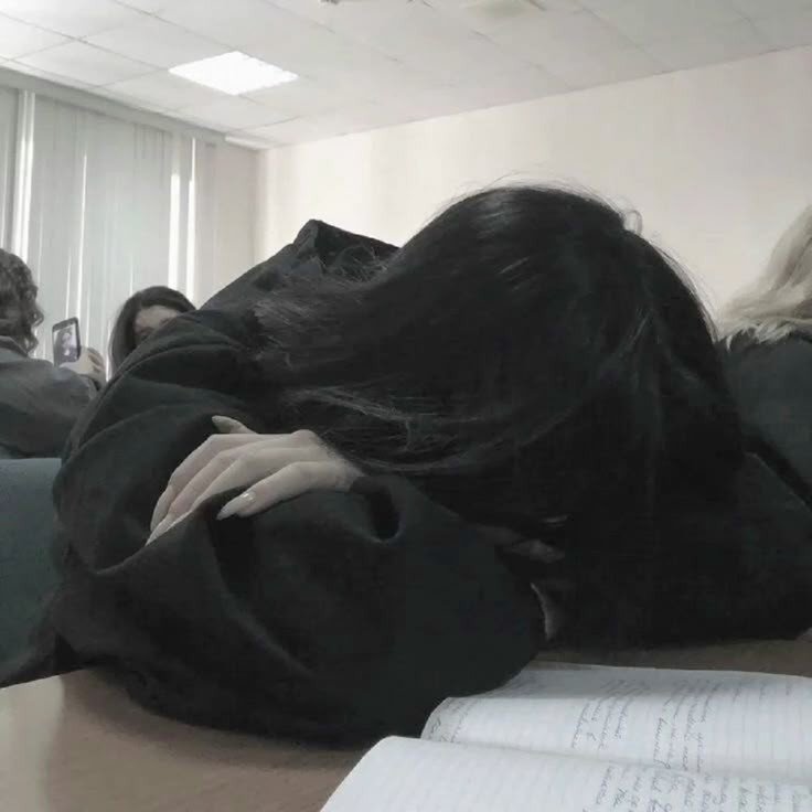 数学に負けるJC