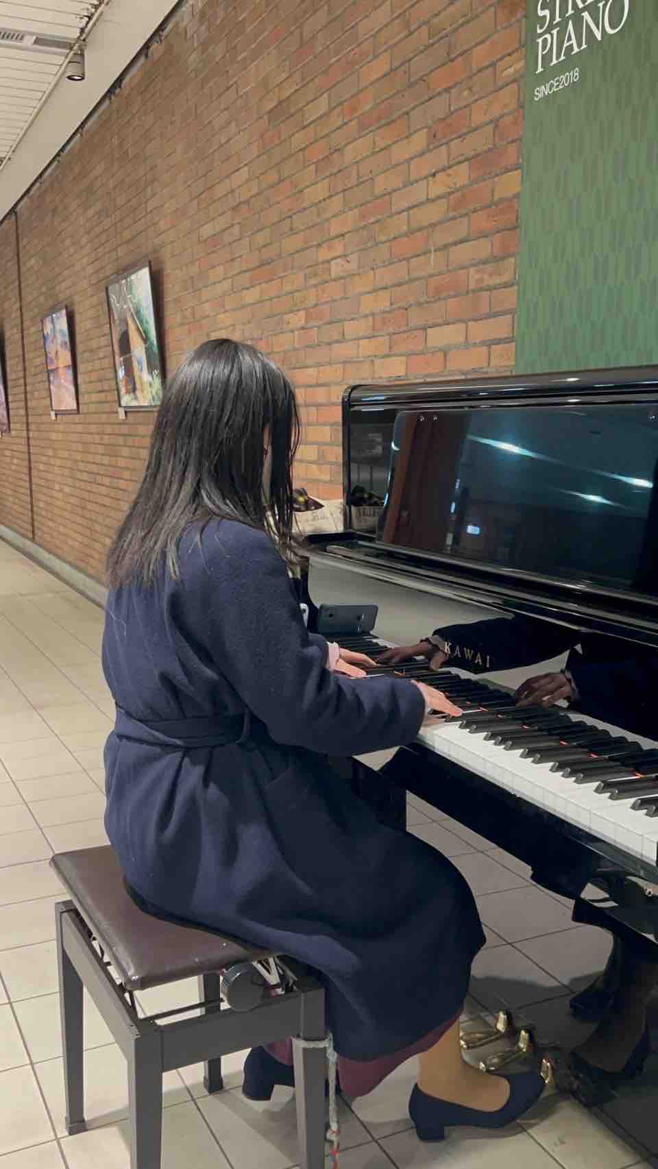 白歌-しらゆき-