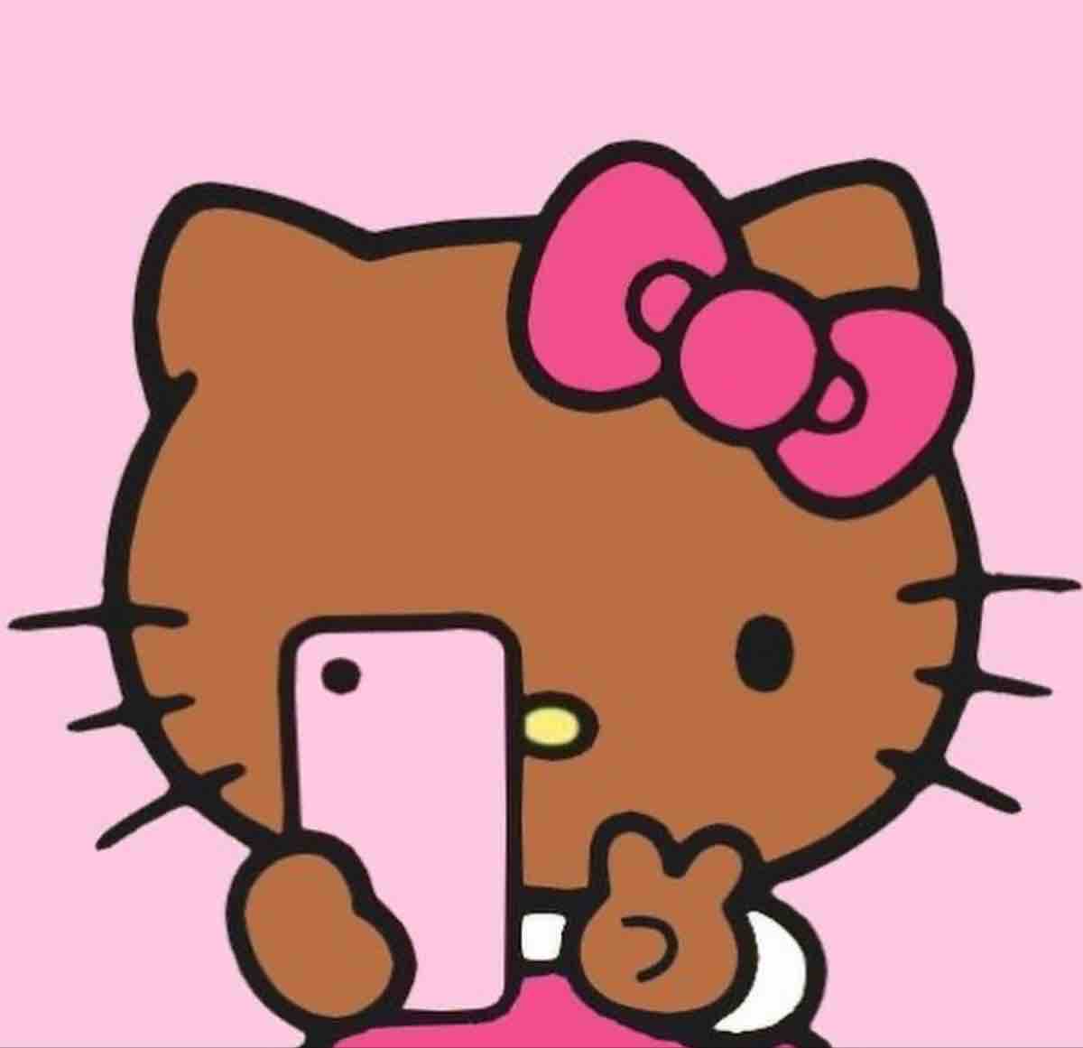 ちゃーちゃん/フォロバ100