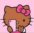 ちゃーちゃん/フォロバ100