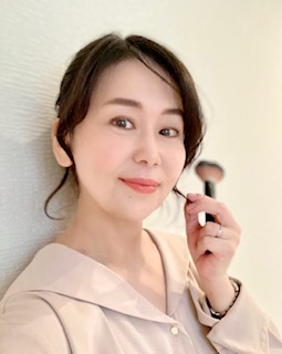 40代からの美活