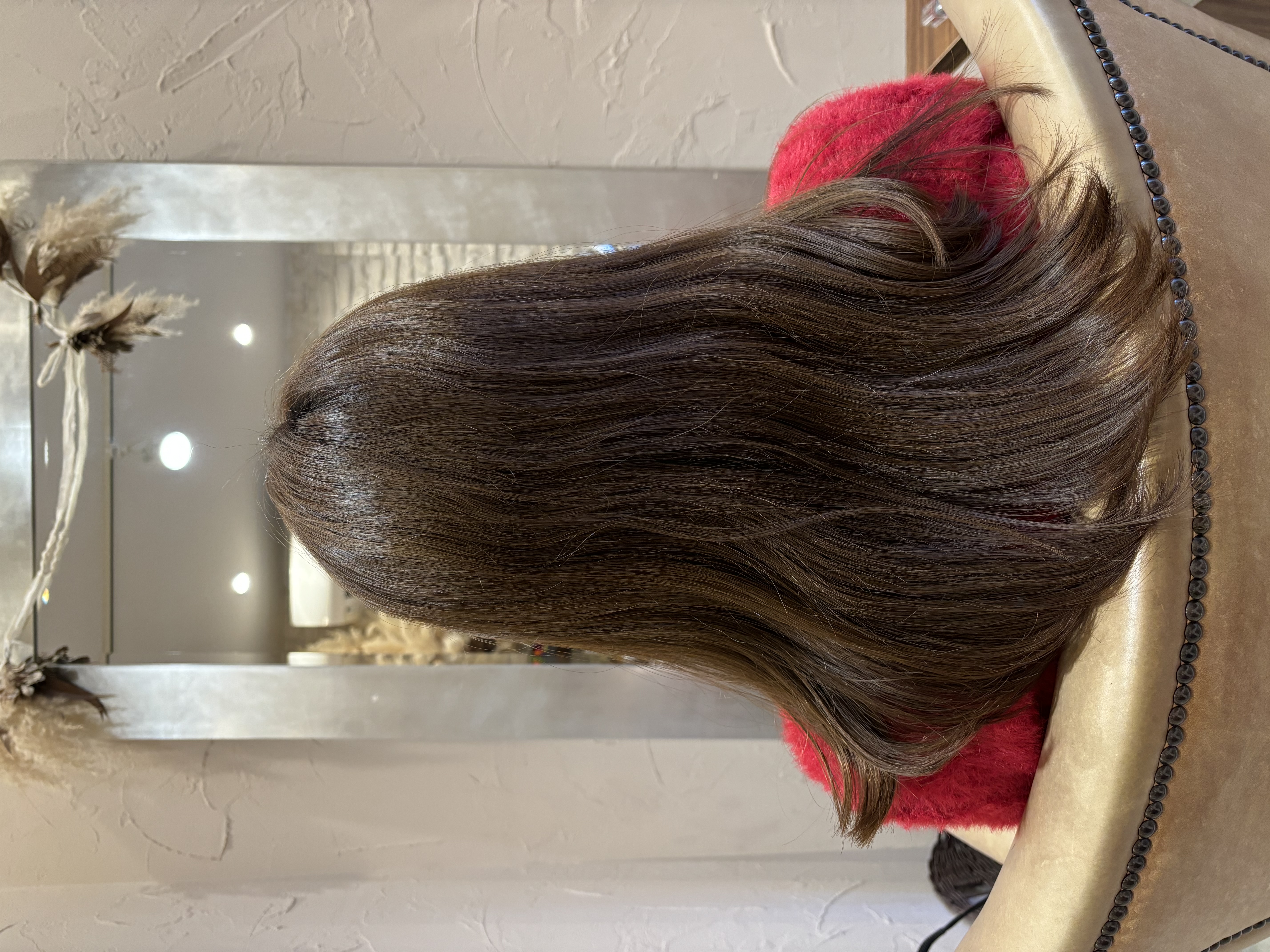 あず🌸フォロバ❤︎