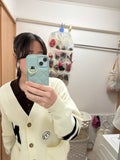 てぃとぉたぁん