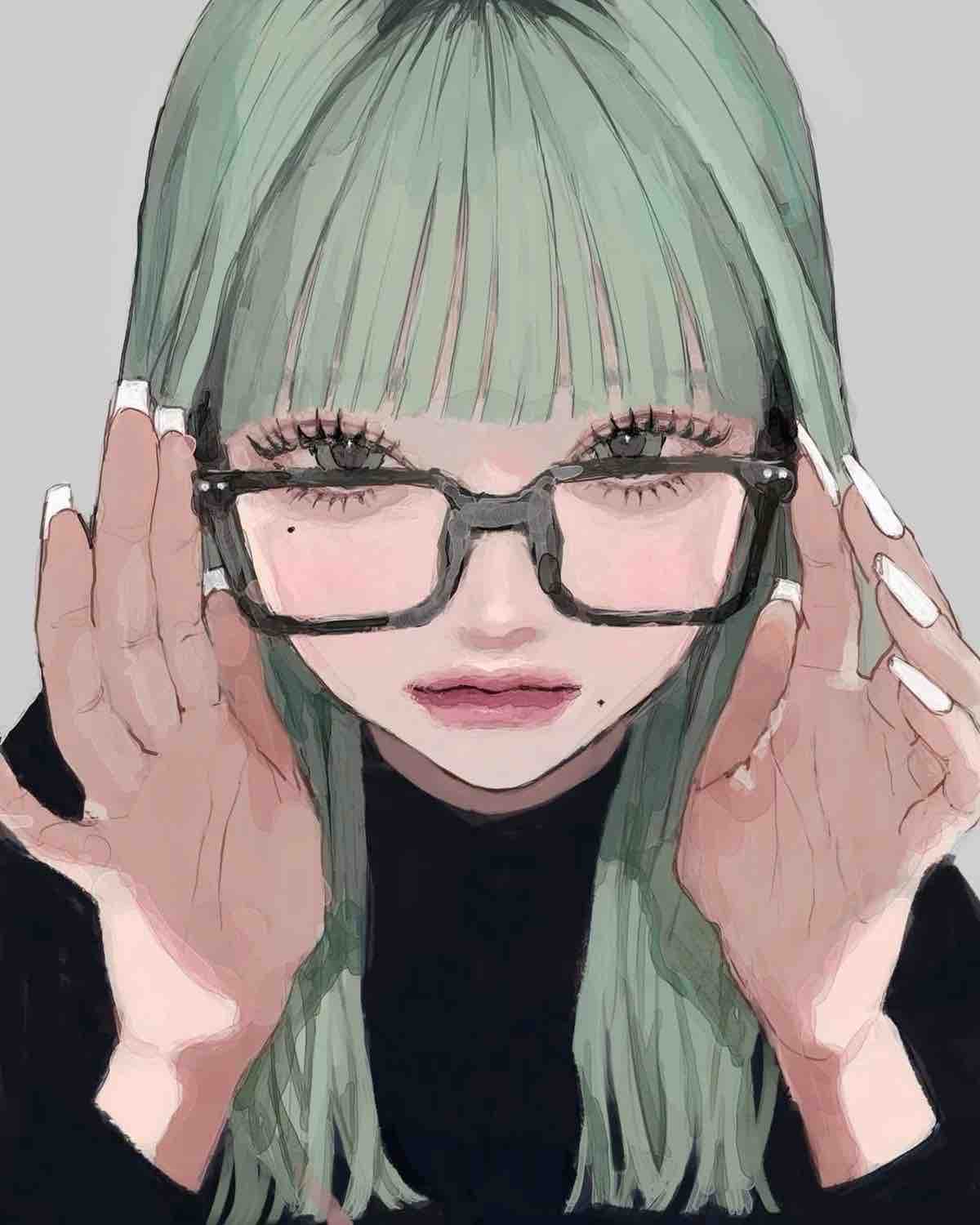 サクサク໒꒱˖·