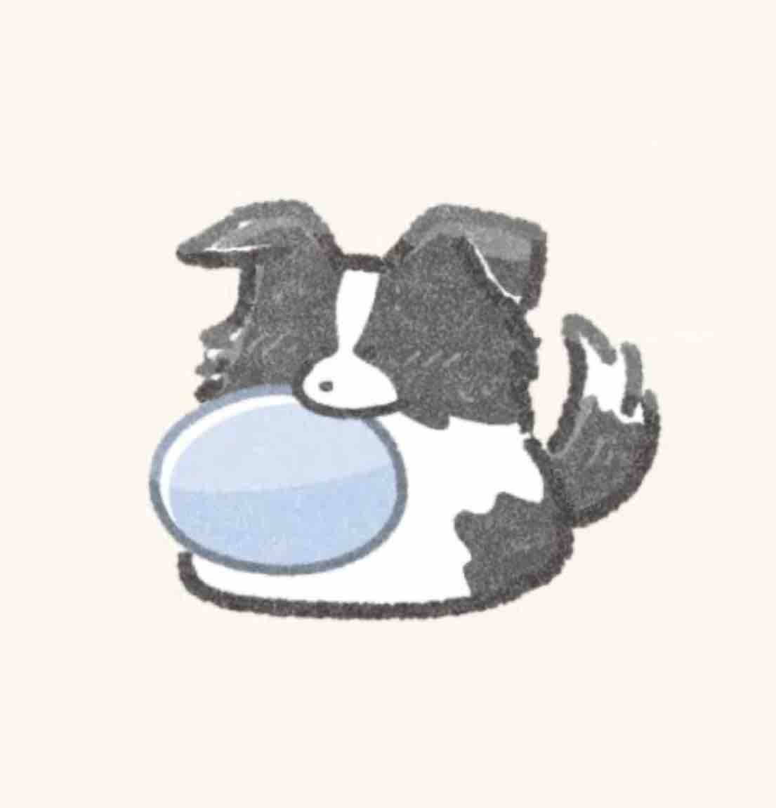 𝐇𝐢𝐧𝐚𝐭𝐚