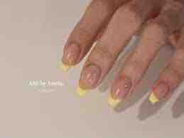 スパイタイガー