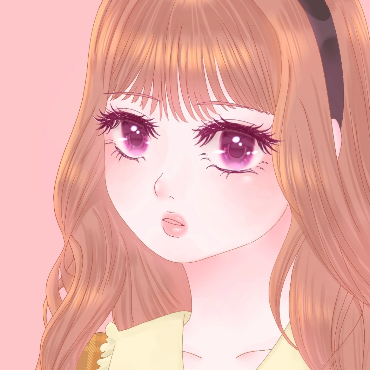レイ子🍑🌸✶⋆.˚