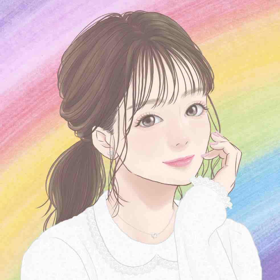 あゆみみ‪‪❤︎‬