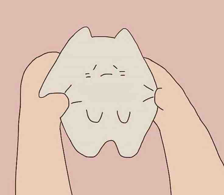 のんびりとりん  ♩お友達募集中