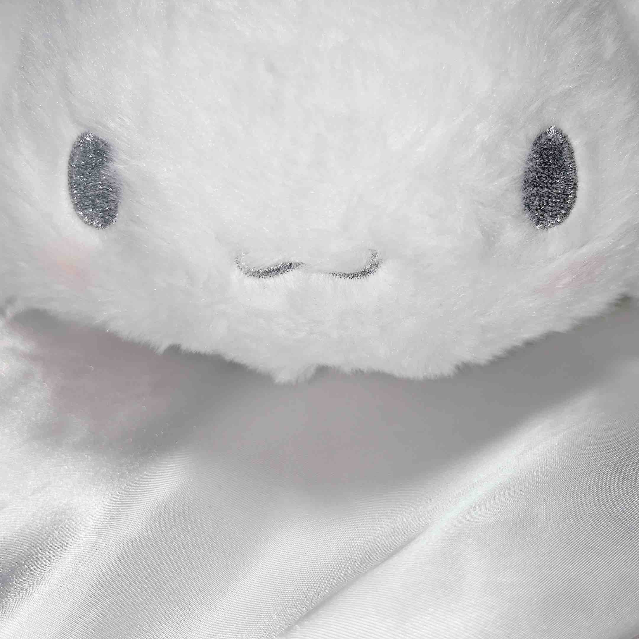 シナモロール🐇