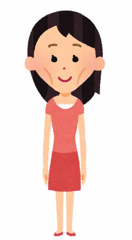 やつあたり健康ランド🌱