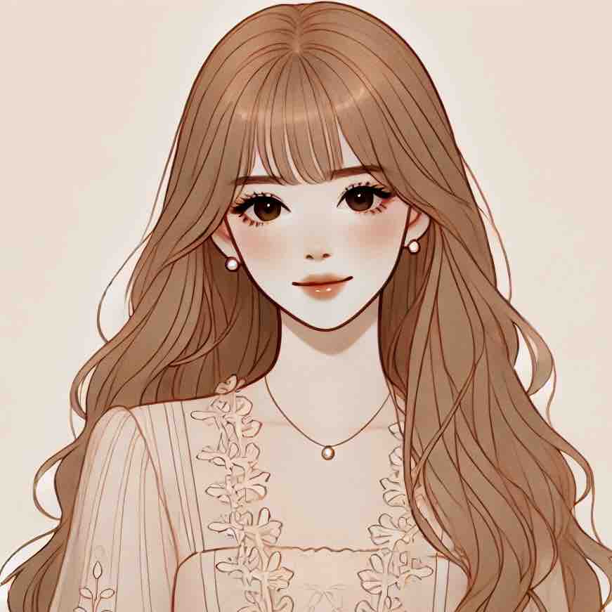 𝒮𝓊𝓂𝒾𝓇𝑒