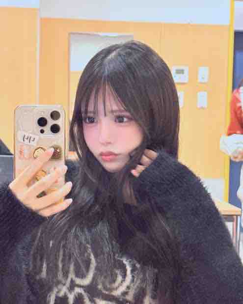 usa(⸝⸝ᐡ. ̫ .ᐡ⸝⸝)