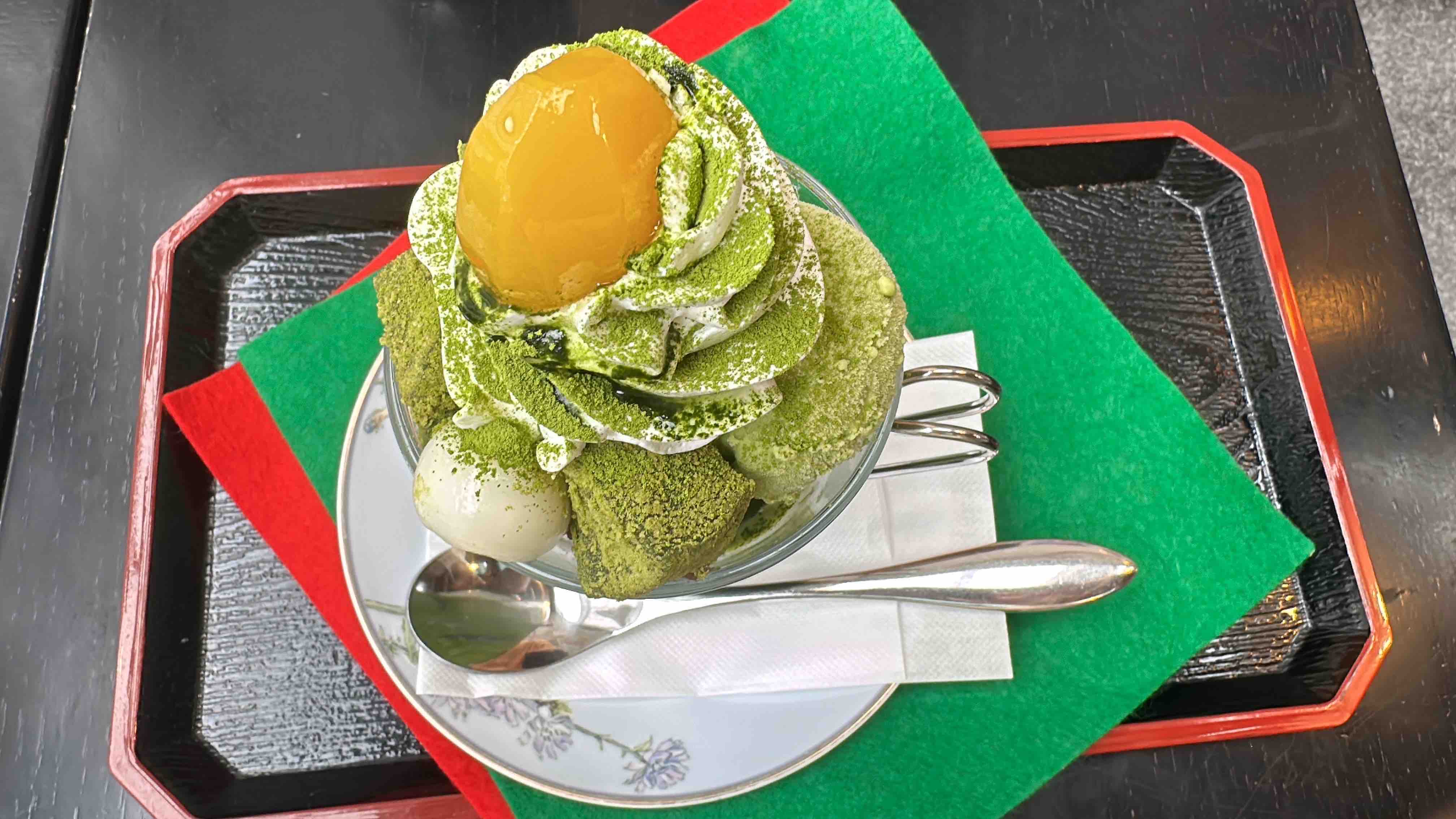 青りんご🍏フォロバ100