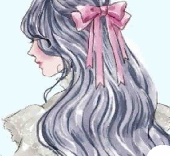 るるん〜美容・ファッション🫧