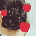 あん🍎