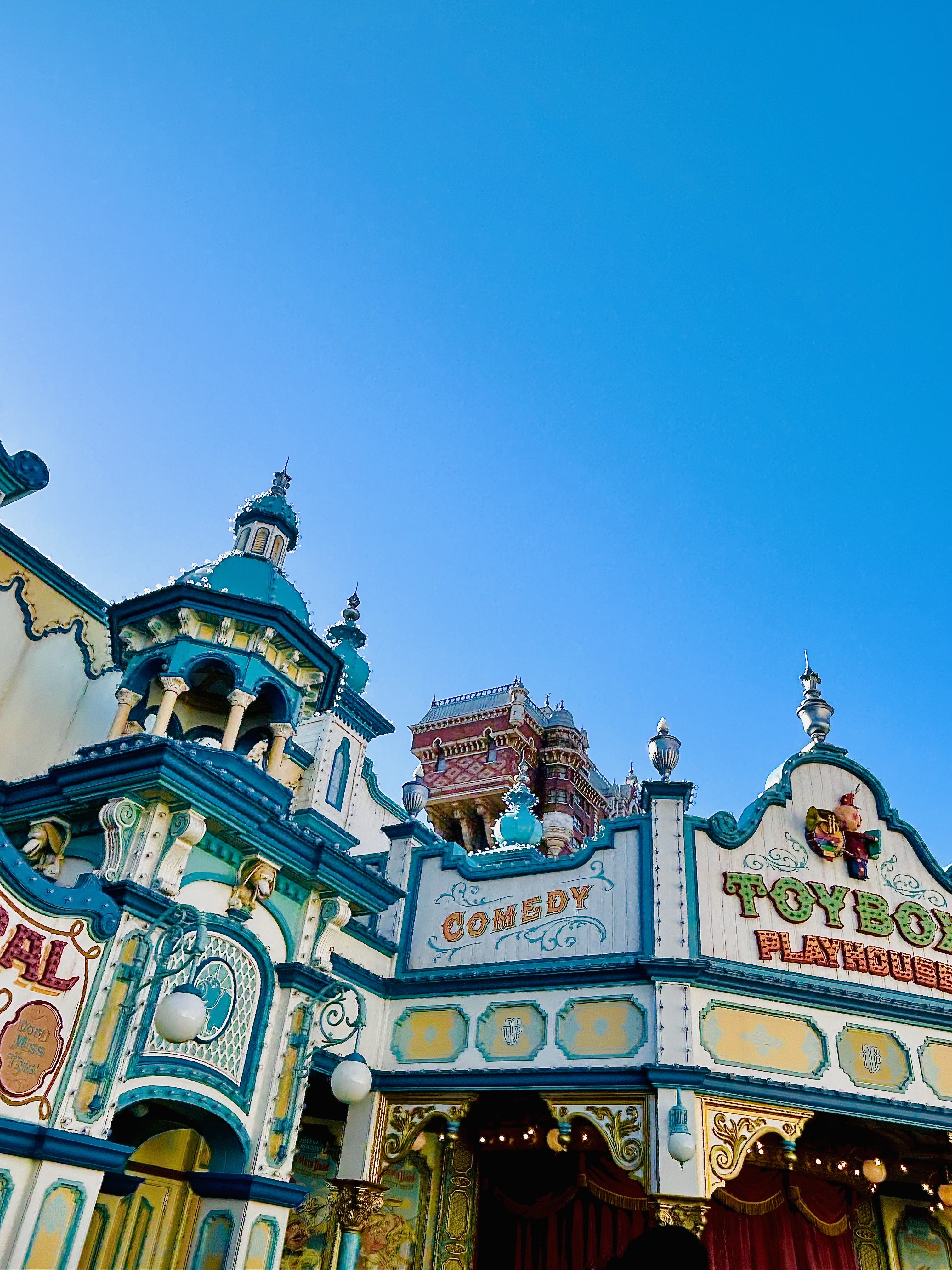 Yuuuuuuuuuuuuuuuuuuuuuuuu