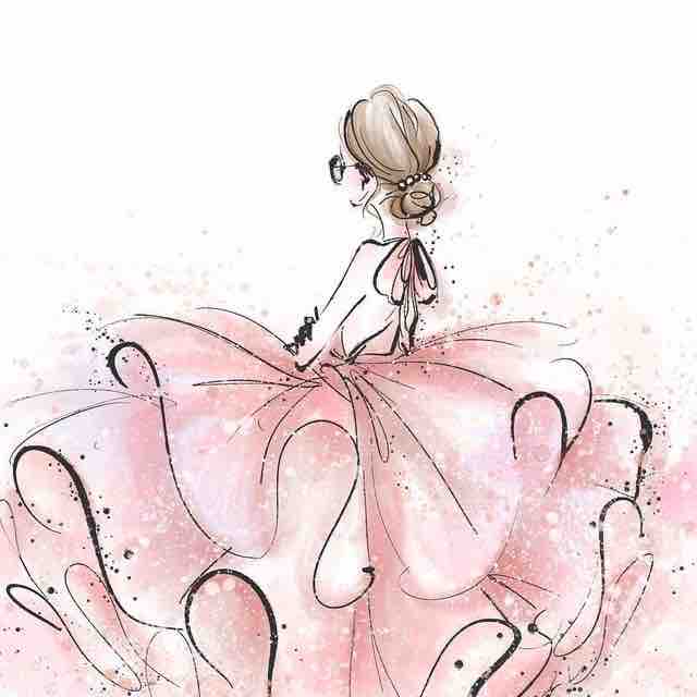 星空(sea) | ニキビ肌治す　ෆ ̖́-