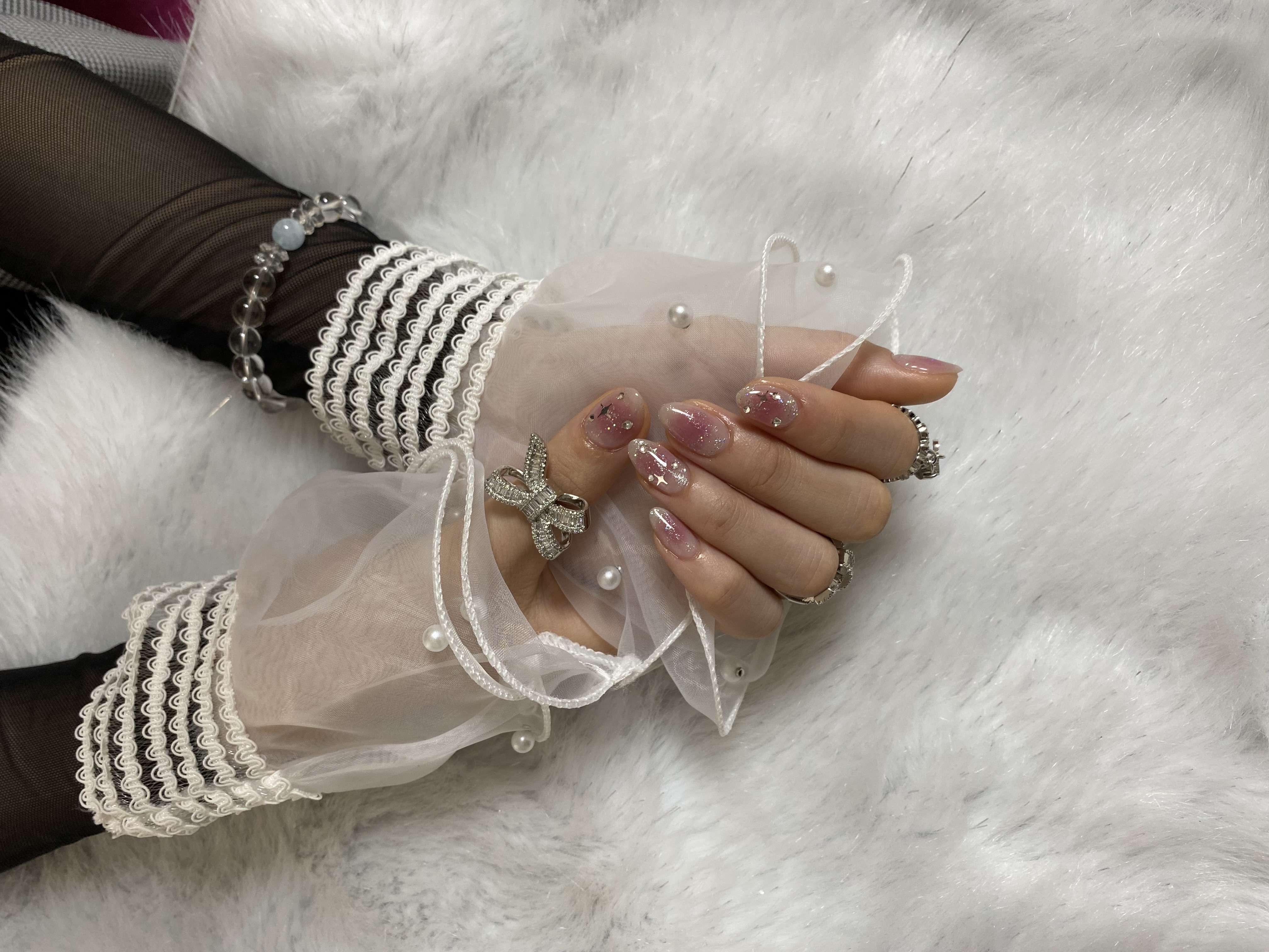 ﾐﾝ🎀フォロバ100パーセント