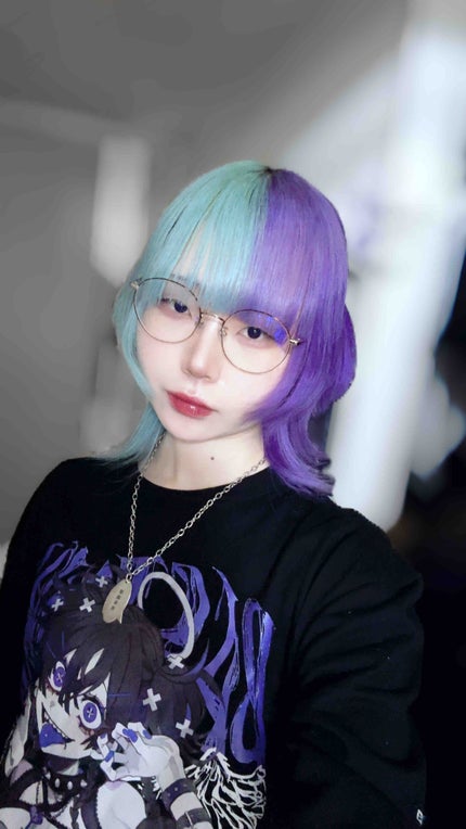 巡:フォロバ追いついてない