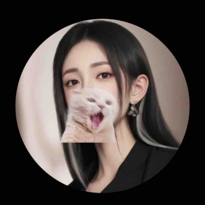 ふゆめちゃん@フォロバ100