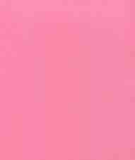 yama ⋆͛👼🏻🤍