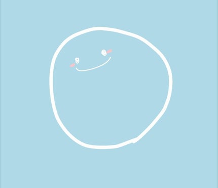 らむね