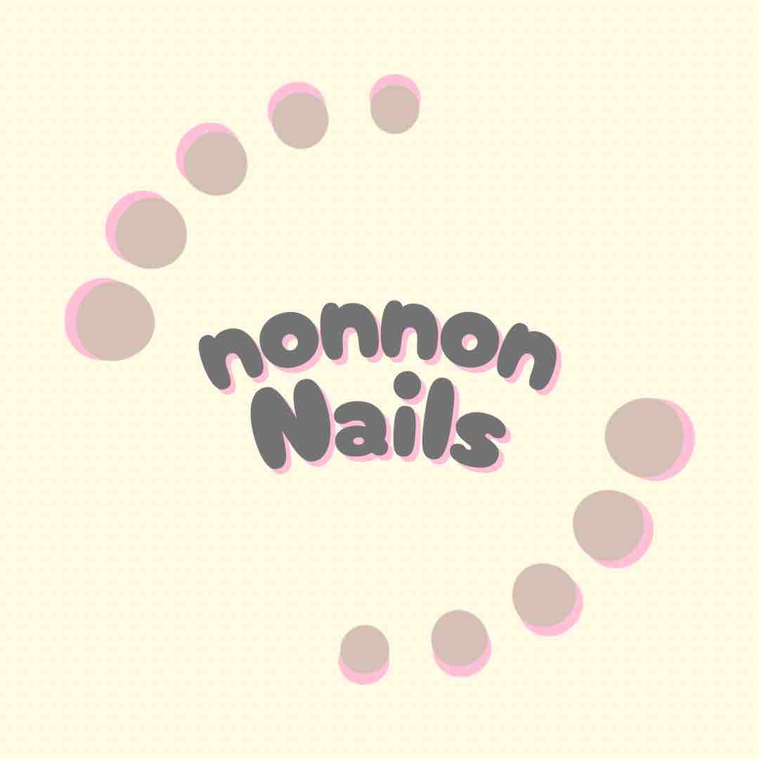 nonnon🧸フォロバ100