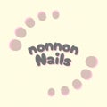 nonnon🧸フォロバ100