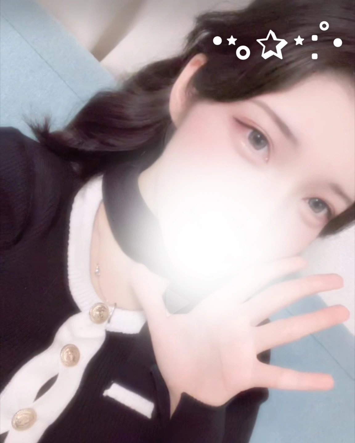 ⋆｡˚ ☁︎ ˚｡⋆｡˚☽˚｡⋆